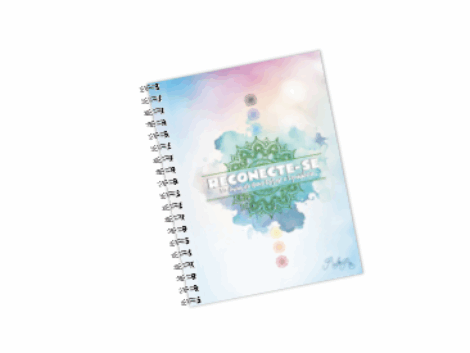 planner reconecte-se
