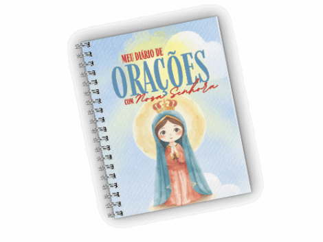 CADERNO DE ORAÇÃO NSA 2 capa